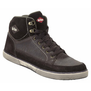 Lee Cooper Low Profile Boot